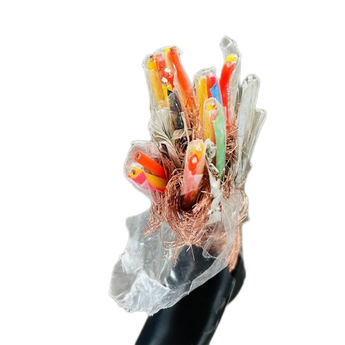 918博天堂(中国区)官方网站