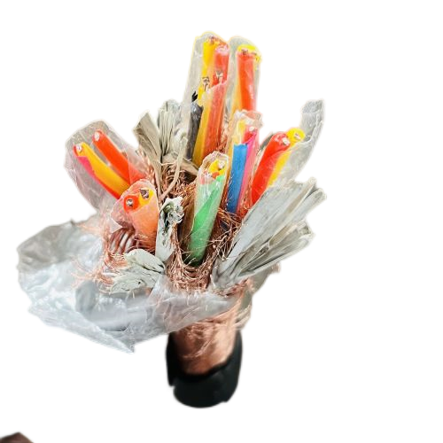 918博天堂(中国区)官方网站