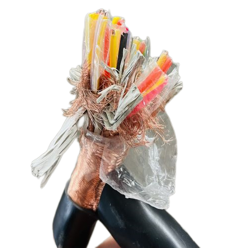 918博天堂(中国区)官方网站