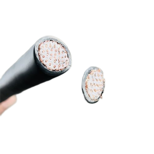 918博天堂(й)ٷվ