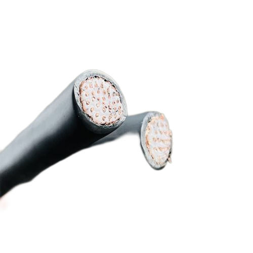 918博天堂(й)ٷվ