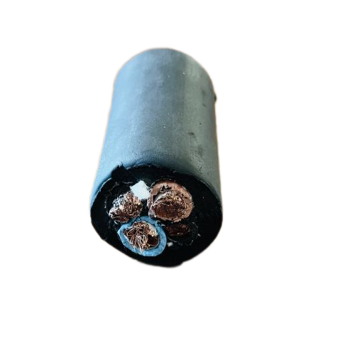 918博天堂(й)ٷվ