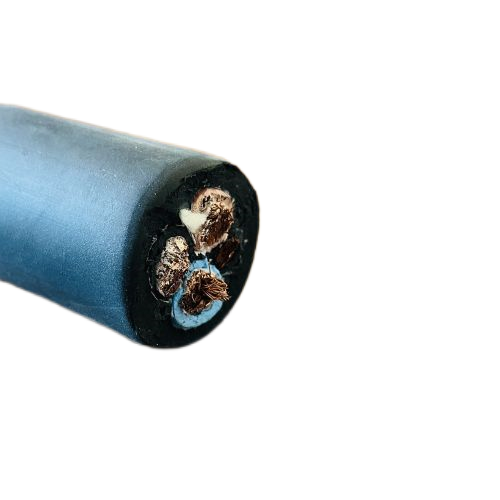 918博天堂(й)ٷվ