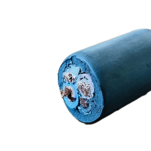 918博天堂(й)ٷվ