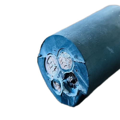 918博天堂(й)ٷվ