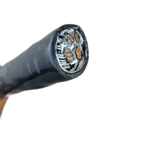 918博天堂(й)ٷվ