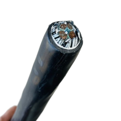 918博天堂(й)ٷվ