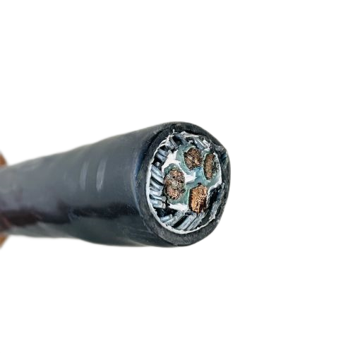 918博天堂(й)ٷվ