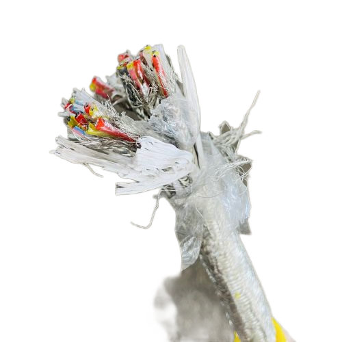 918博天堂(中国区)官方网站