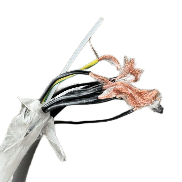 918博天堂(中国区)官方网站