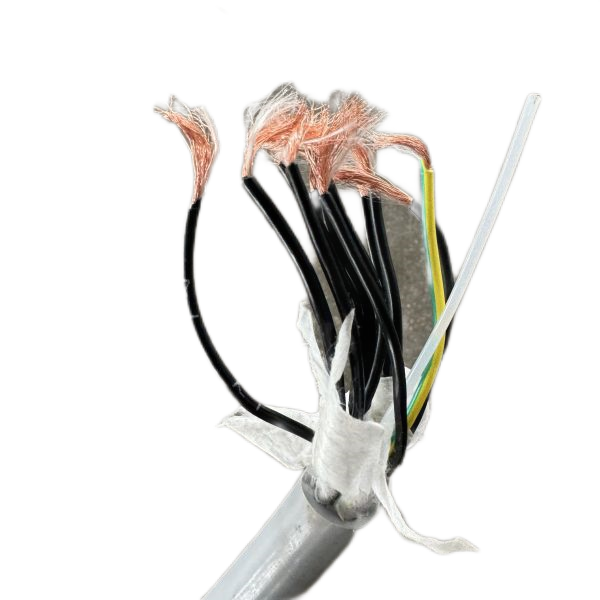 918博天堂(中国区)官方网站