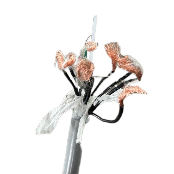 918博天堂(中国区)官方网站