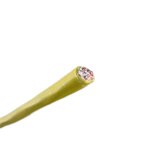 918博天堂(中国区)官方网站