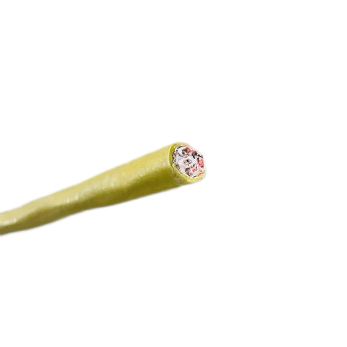 918博天堂(中国区)官方网站