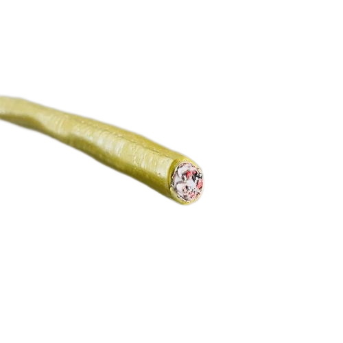 918博天堂(中国区)官方网站