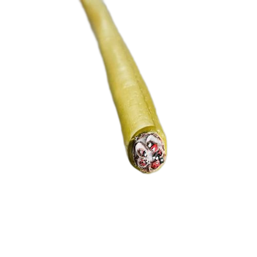 918博天堂(й)ٷվ