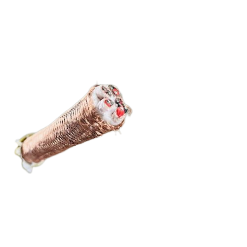 918博天堂(й)ٷվ