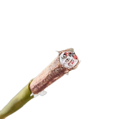 918博天堂(中国区)官方网站