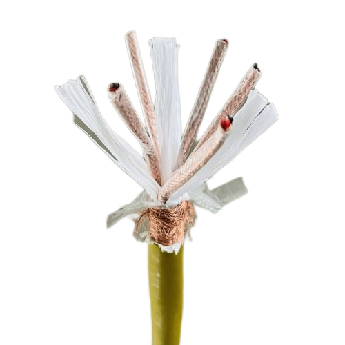 918博天堂(й)ٷվ