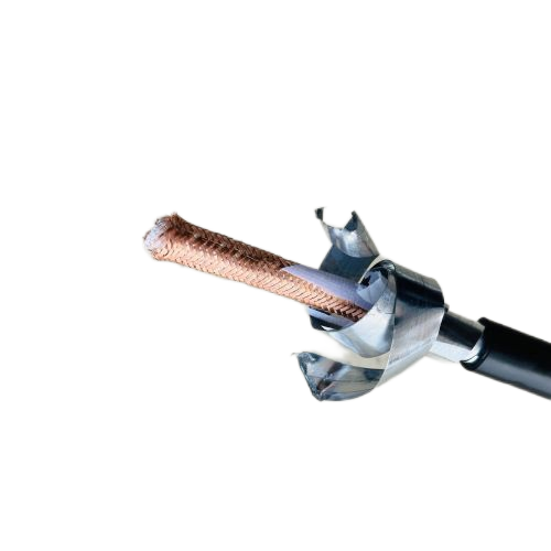 918博天堂(й)ٷվ