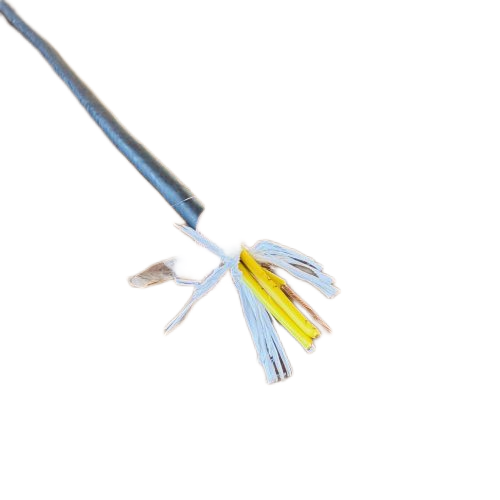 918博天堂(й)ٷվ