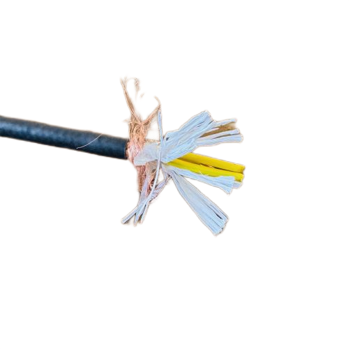 918博天堂(й)ٷվ