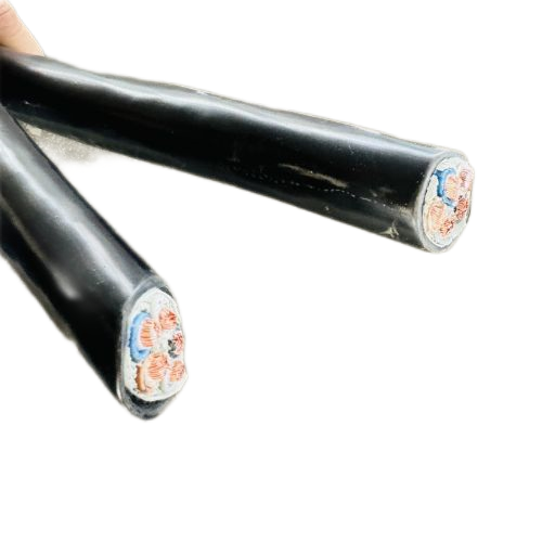 918博天堂(й)ٷվ