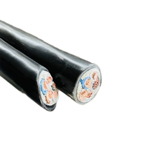 918博天堂(й)ٷվ