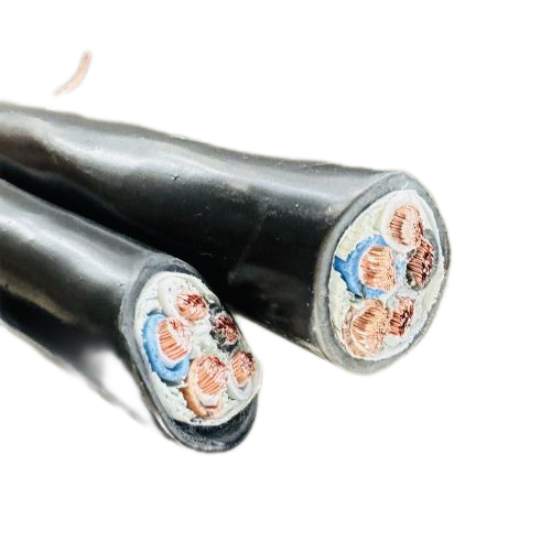 918博天堂(й)ٷվ