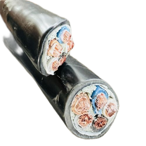 918博天堂(й)ٷվ