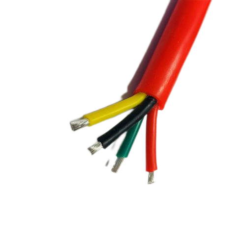 918博天堂(й)ٷվ