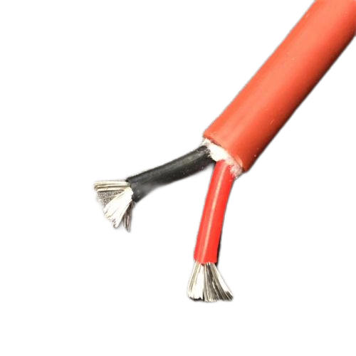 918博天堂(й)ٷվ