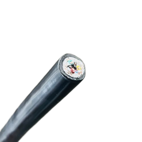 918博天堂(й)ٷվ