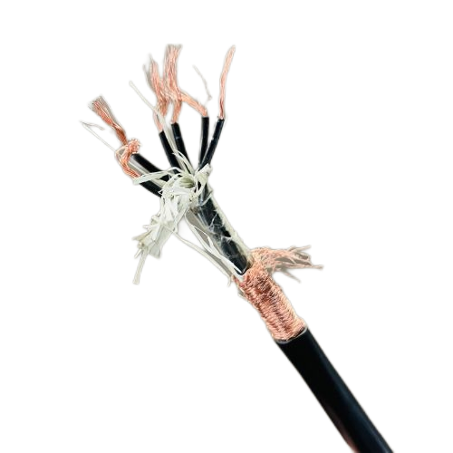 918博天堂(й)ٷվ