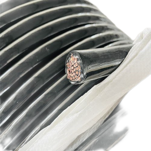 918博天堂(й)ٷվ