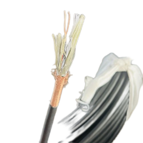 918博天堂(й)ٷվ