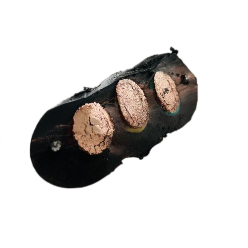 918博天堂(中国区)官方网站