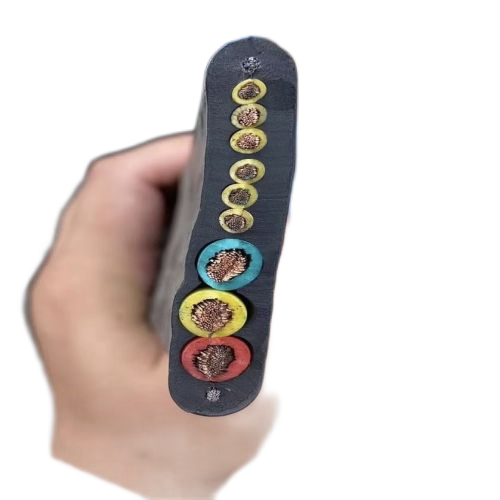 918博天堂(中国区)官方网站