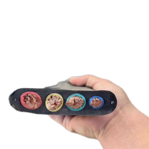 918博天堂(中国区)官方网站