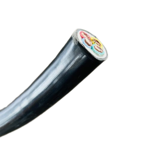 918博天堂(й)ٷվ