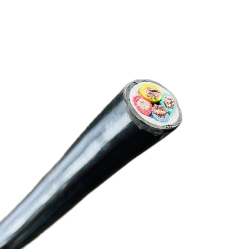 918博天堂(й)ٷվ