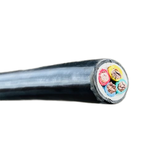 918博天堂(й)ٷվ