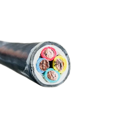 918博天堂(й)ٷվ