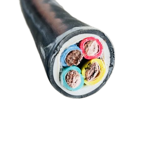 918博天堂(й)ٷվ