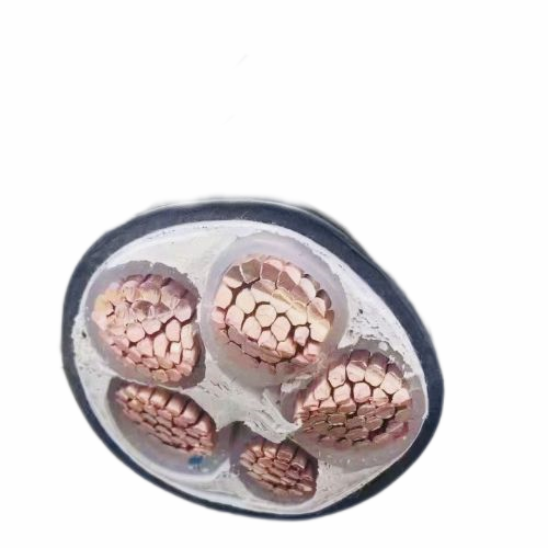 918博天堂(й)ٷվ