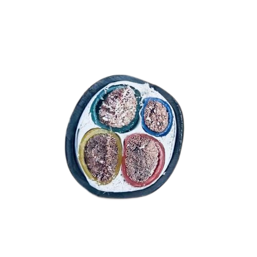 918博天堂(й)ٷվ