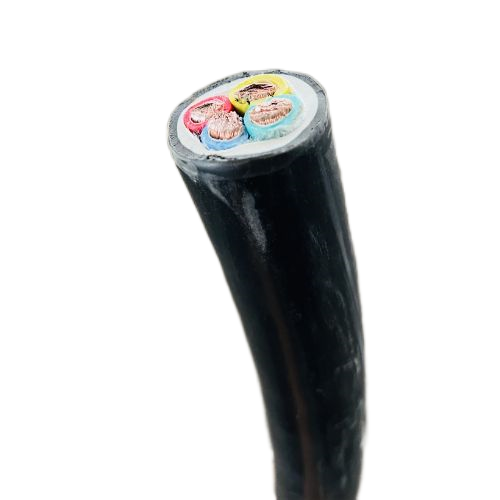 918博天堂(й)ٷվ