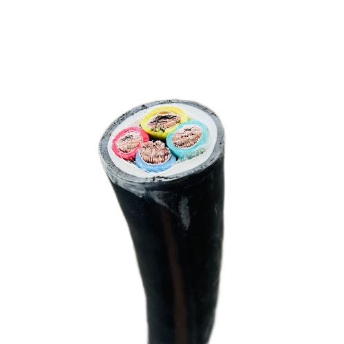 918博天堂(й)ٷվ