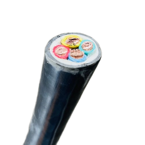 918博天堂(й)ٷվ