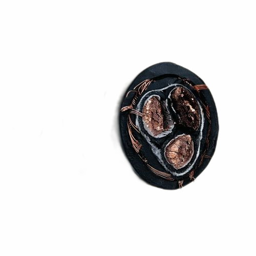 918博天堂(中国区)官方网站